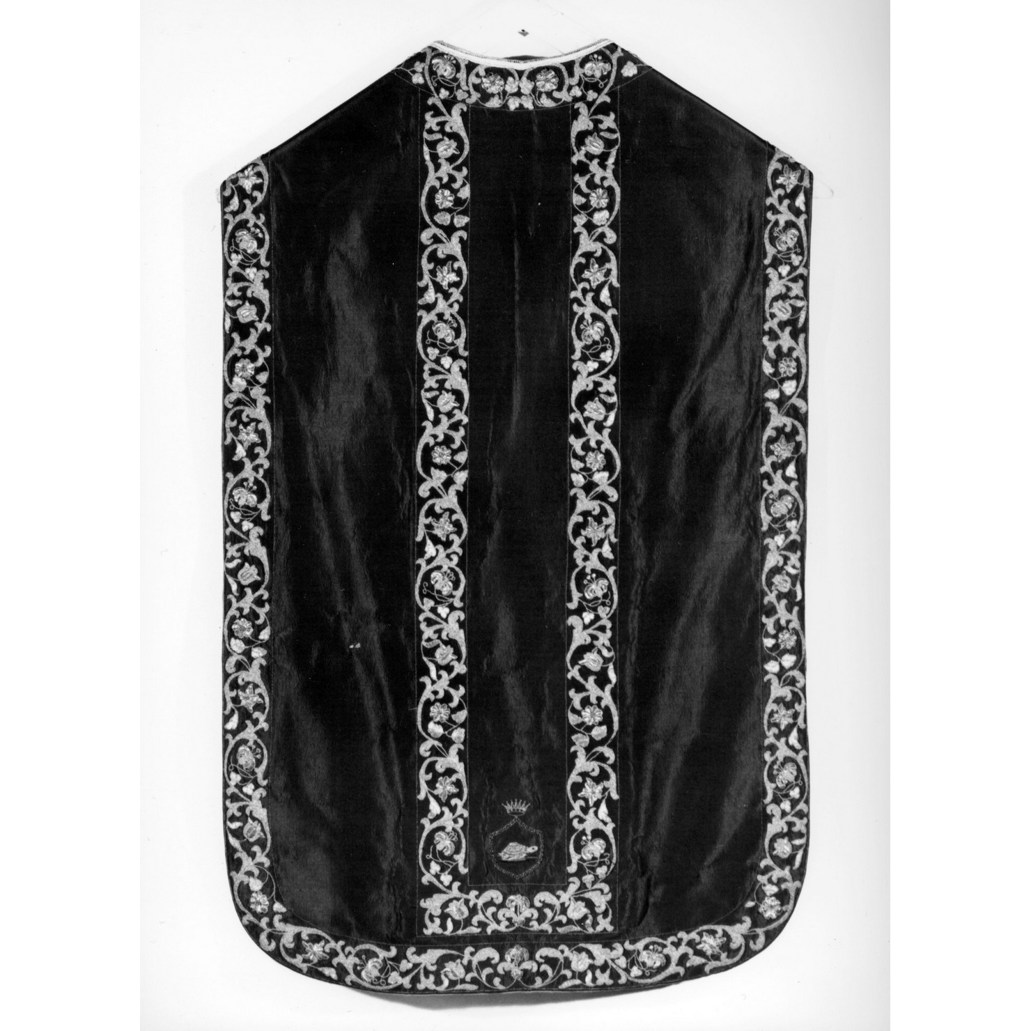 pianeta - manifattura italiana (sec. XIX)