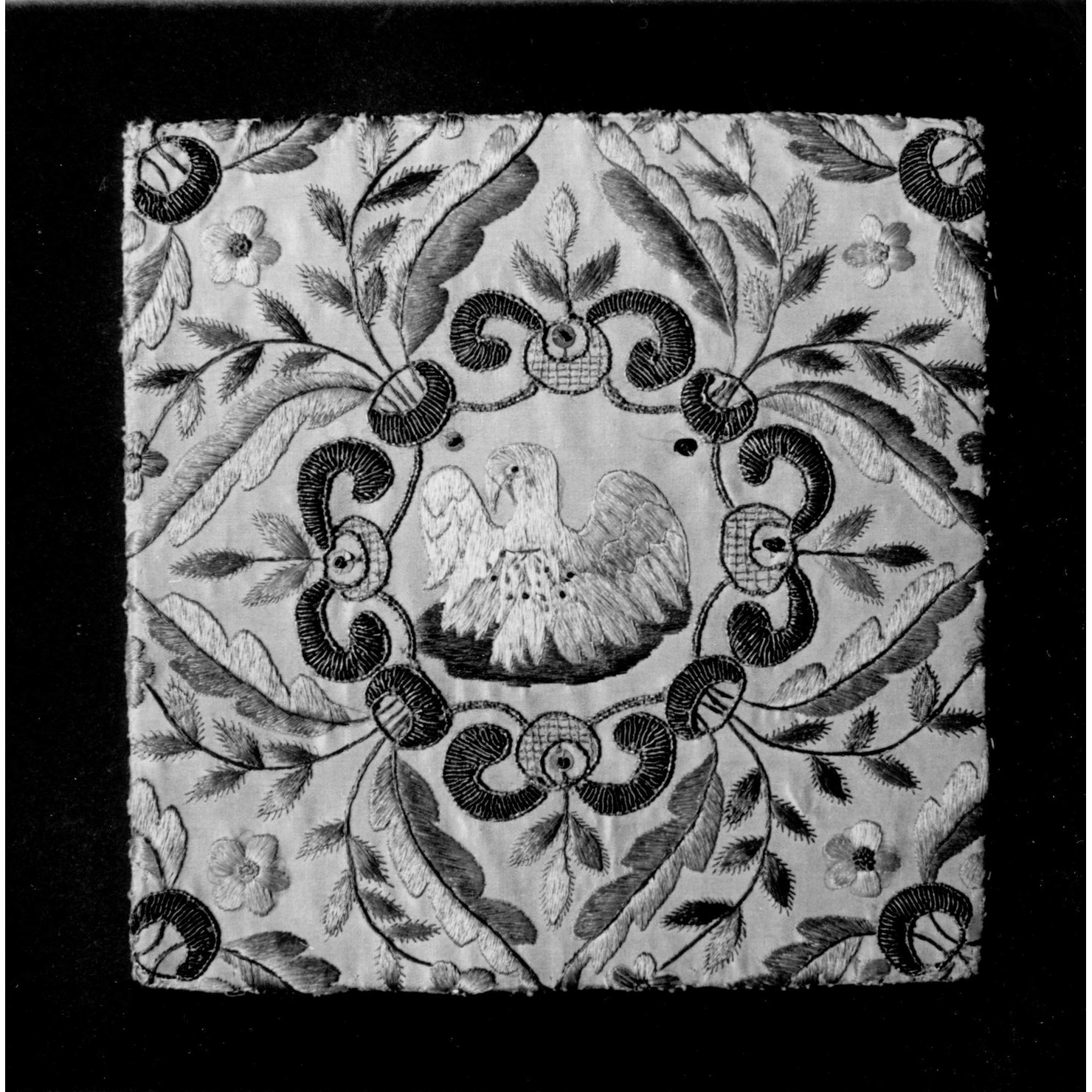 palla - manifattura italiana (sec. XIX)