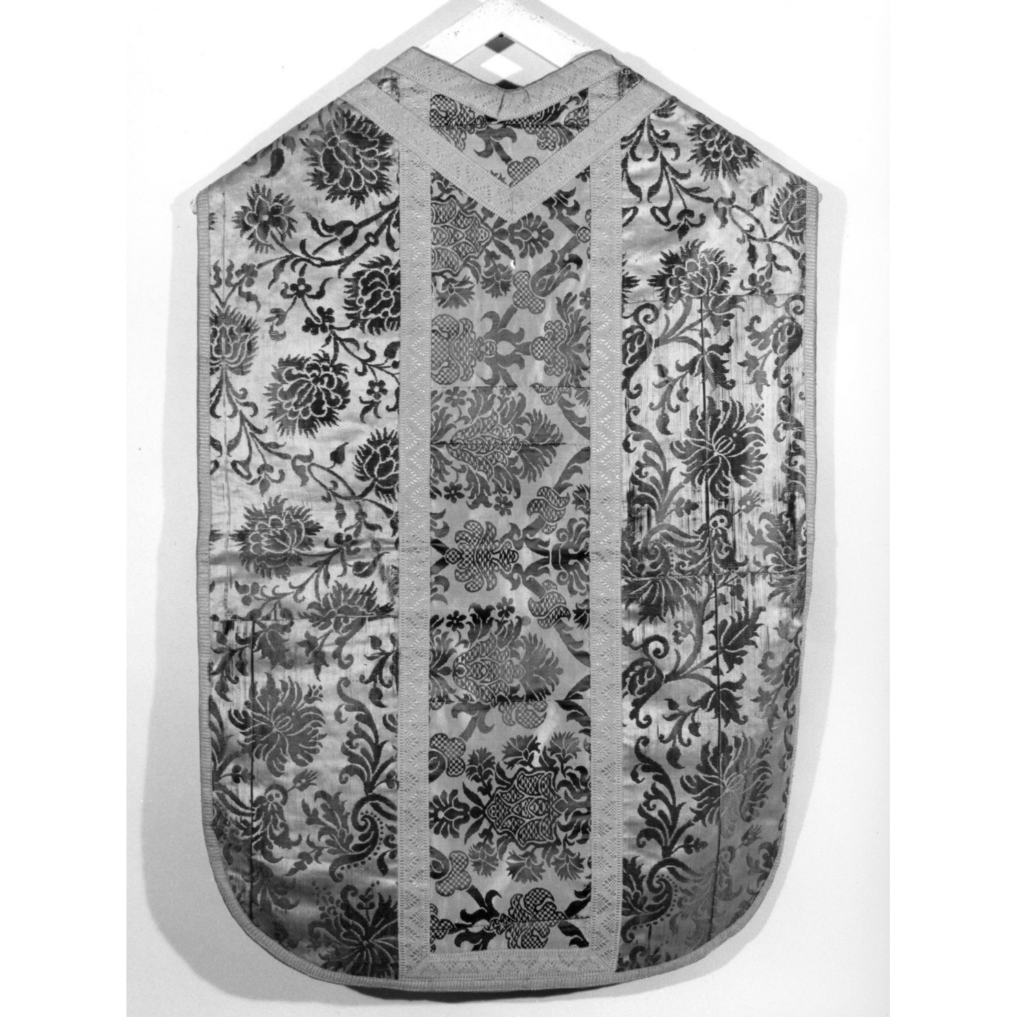 pianeta - manifattura italiana (sec. XVI)