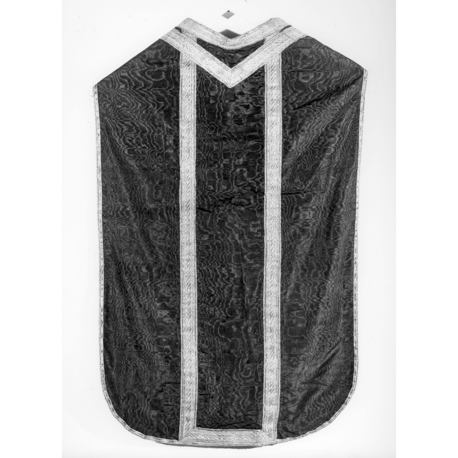 pianeta - manifattura italiana (sec. XIX)