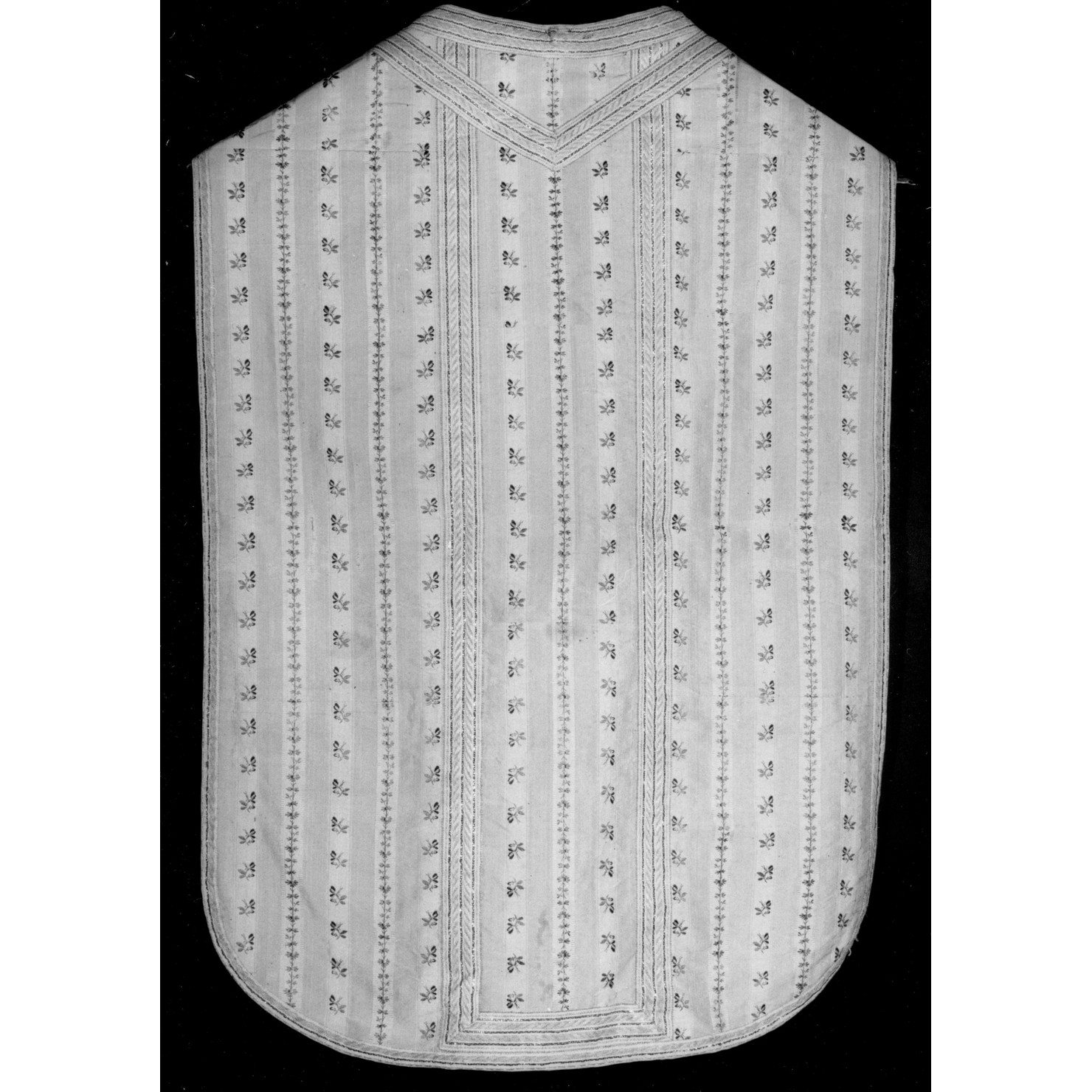 pianeta - manifattura italiana, manifattura francese (ultimo quarto sec. XVIII)