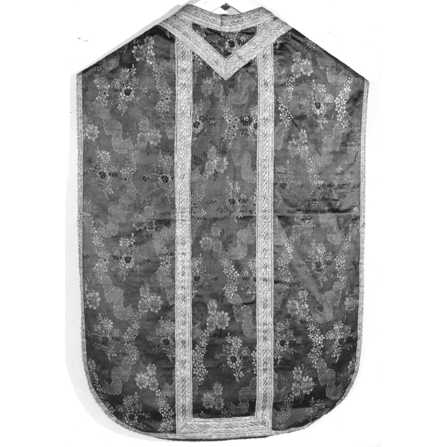 pianeta - manifattura italiana (seconda metà sec. XVIII)