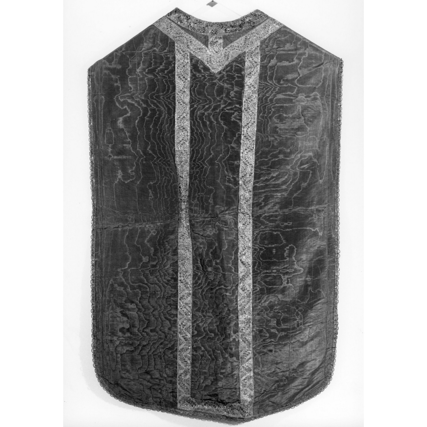 pianeta - manifattura italiana (sec. XIX)