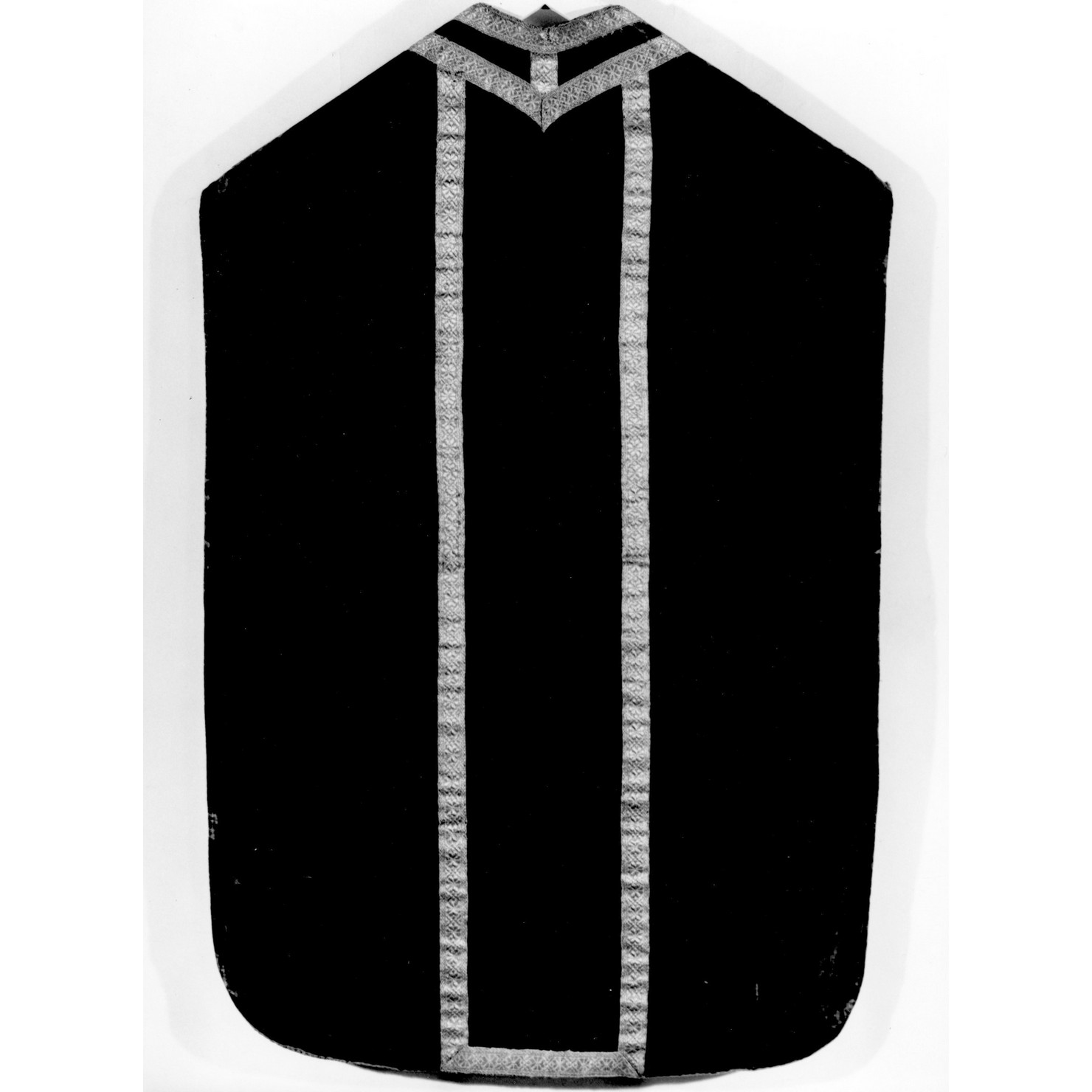 pianeta - manifattura italiana (sec. XIX)