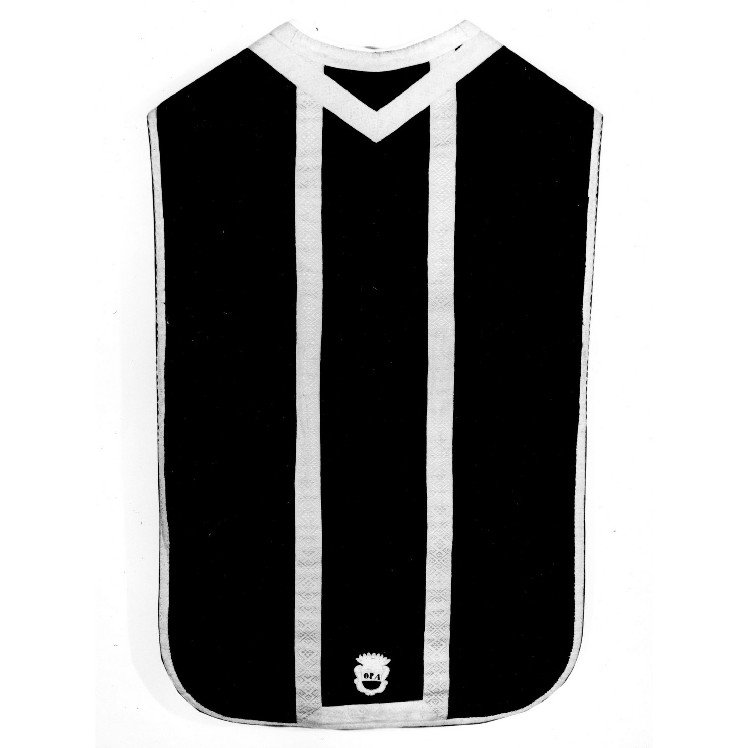 pianeta - manifattura italiana (sec. XVIII, sec. XIX)