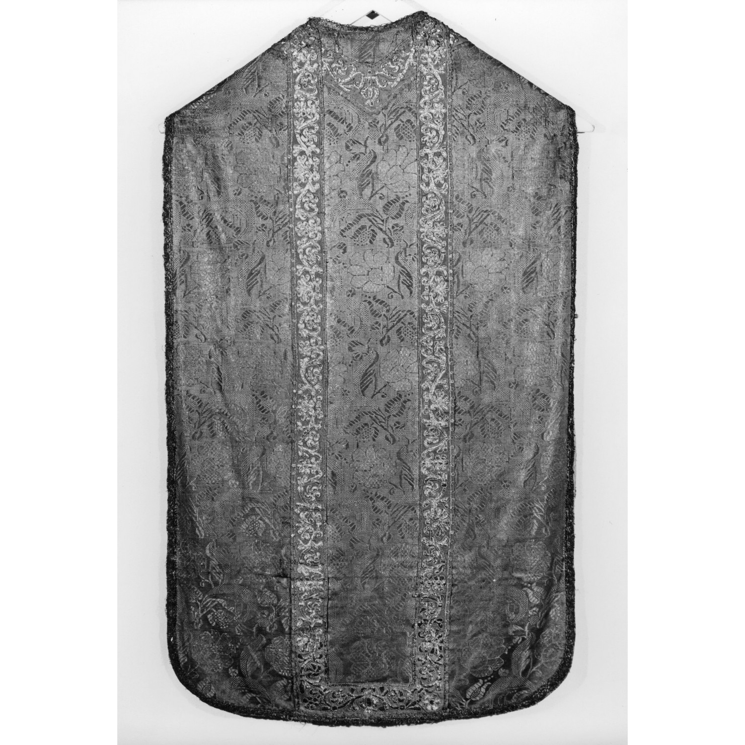 pianeta - manifattura italiana (ultimo quarto, inizio sec. XVII, sec. XVIII)