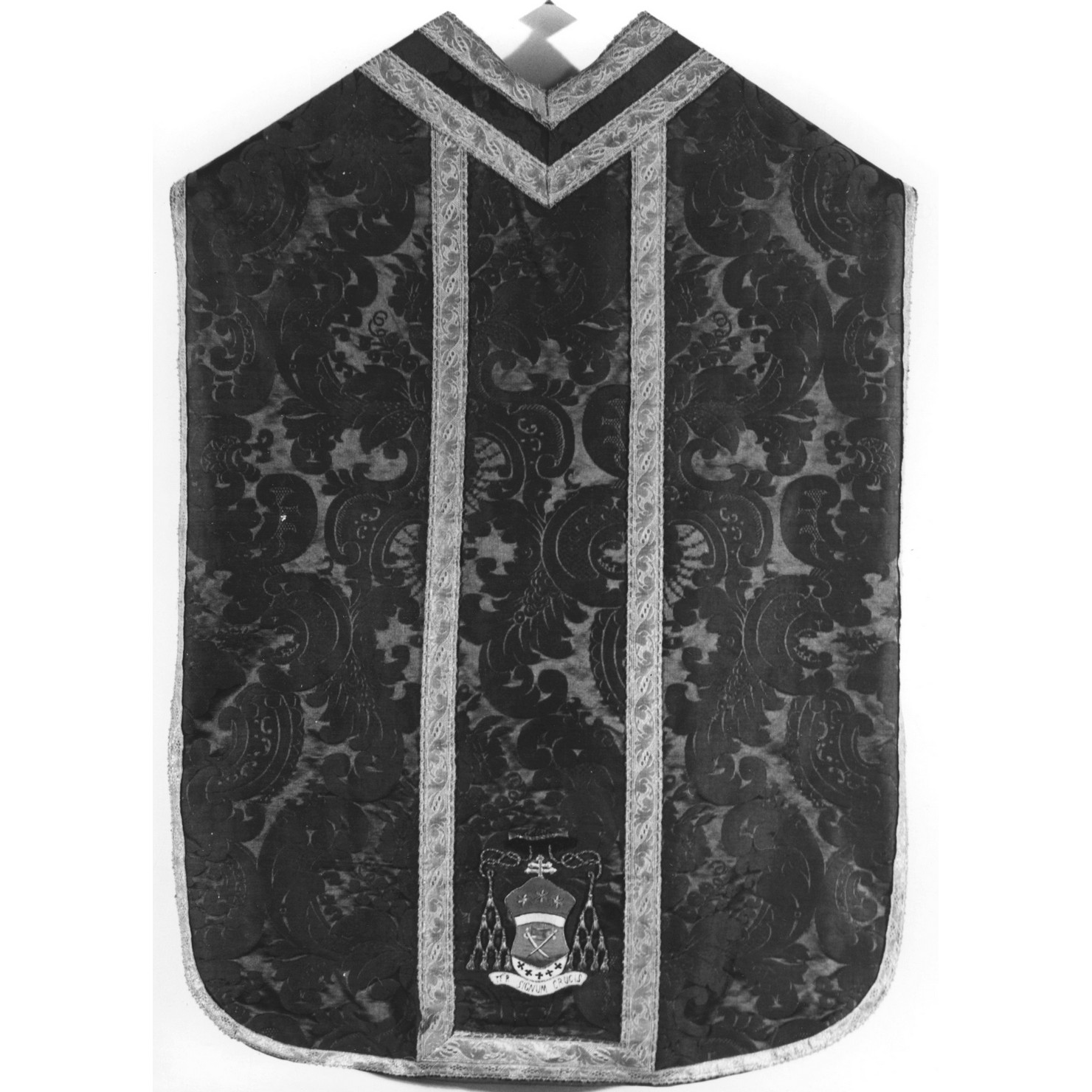 pianeta - manifattura romana (sec. XX)