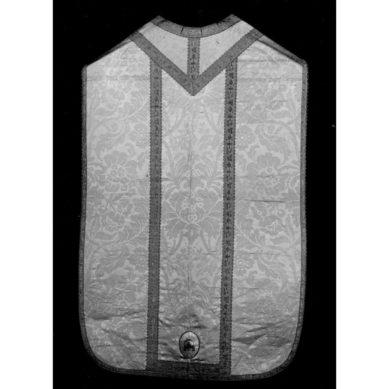 pianeta - manifattura italiana (sec. XX)