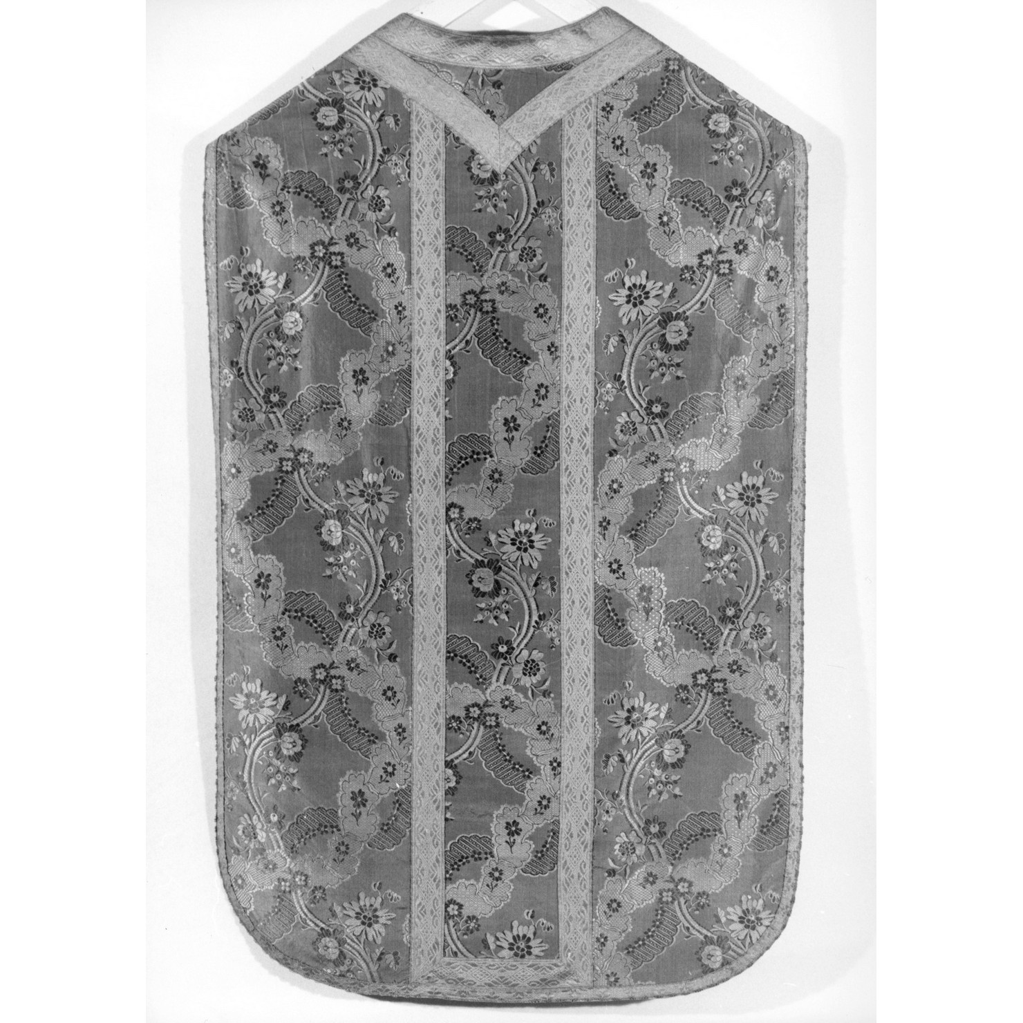 pianeta - manifattura italiana (ultimo quarto sec. XVIII)