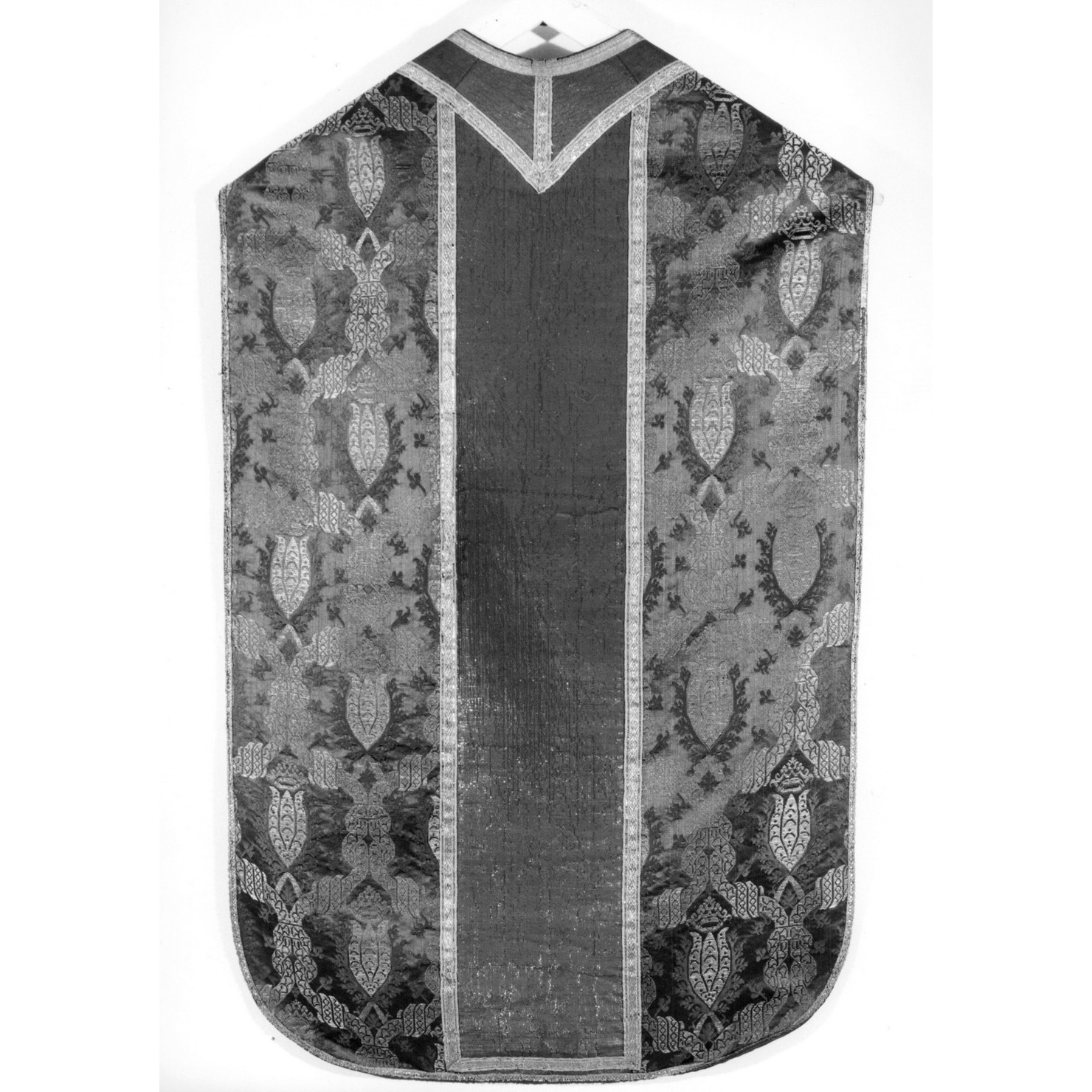 pianeta - manifattura italiana (ultimo quarto sec. XVIII)