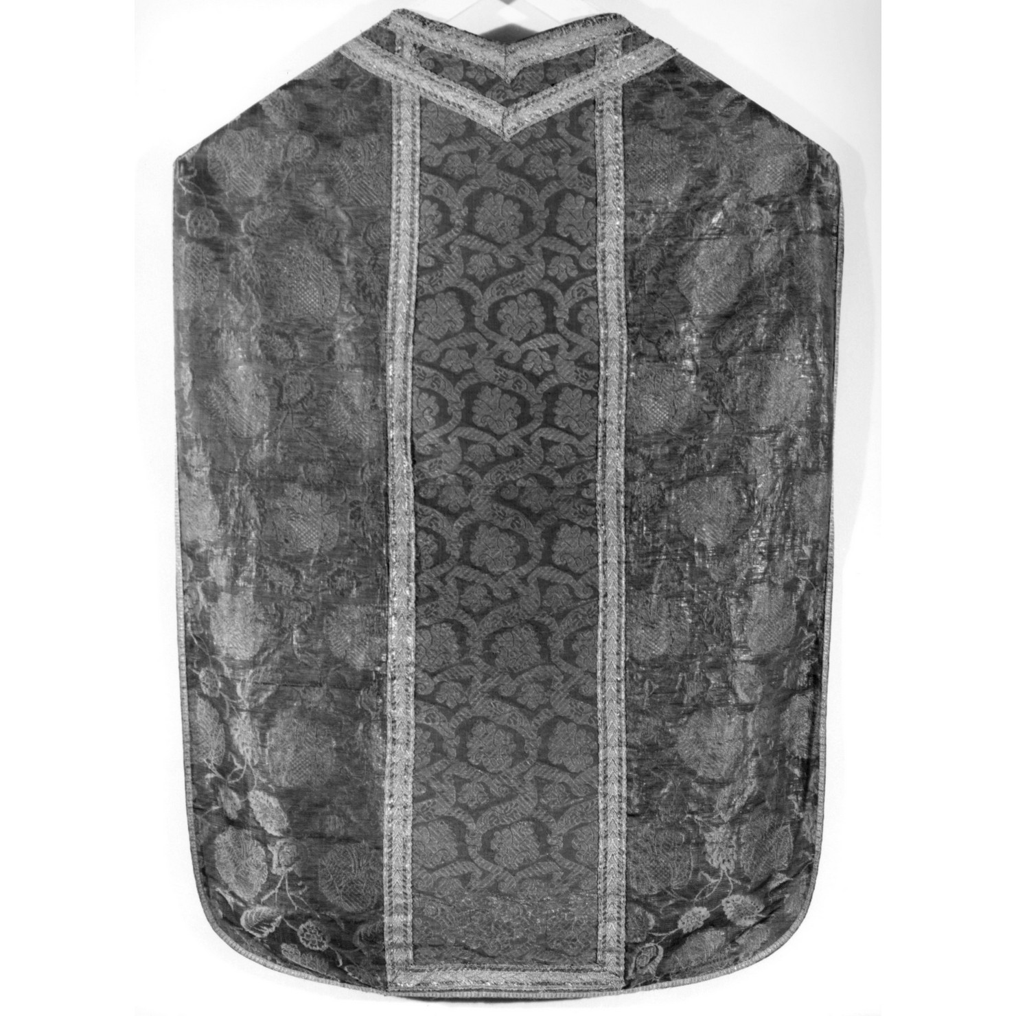 pianeta - manifattura italiana (ultimo quarto sec. XVIII)