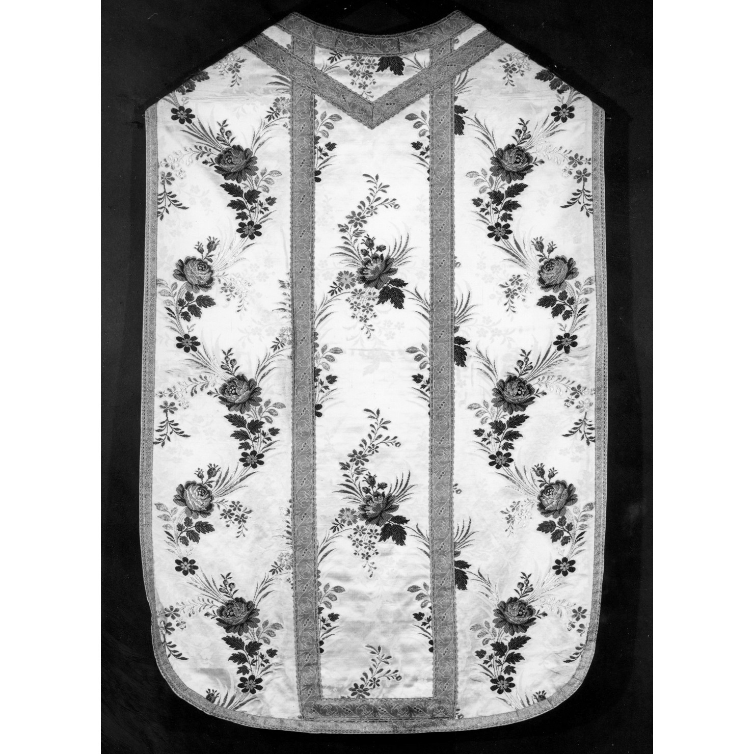 pianeta - manifattura italiana, manifattura francese (prima metà sec. XVIII)