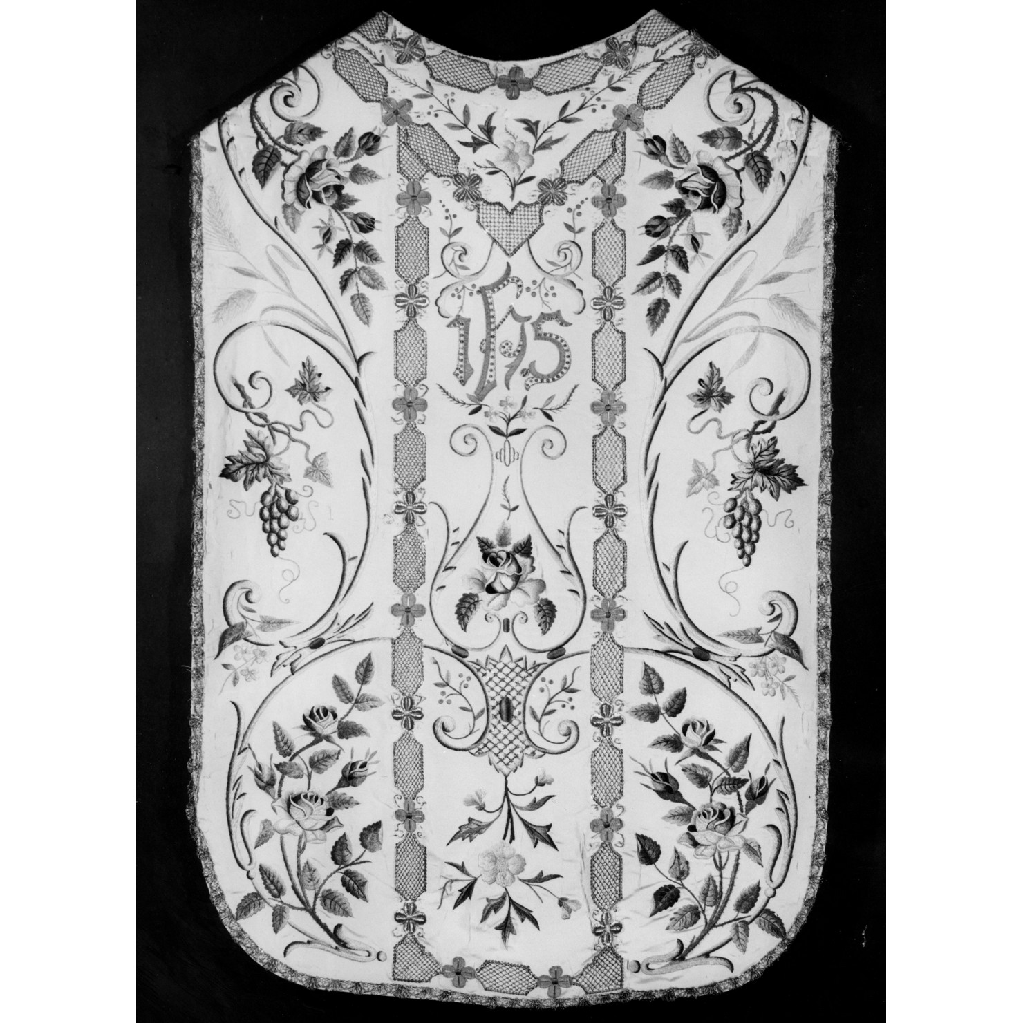 pianeta - manifattura toscana (fine/inizio secc. XIX/ XX)