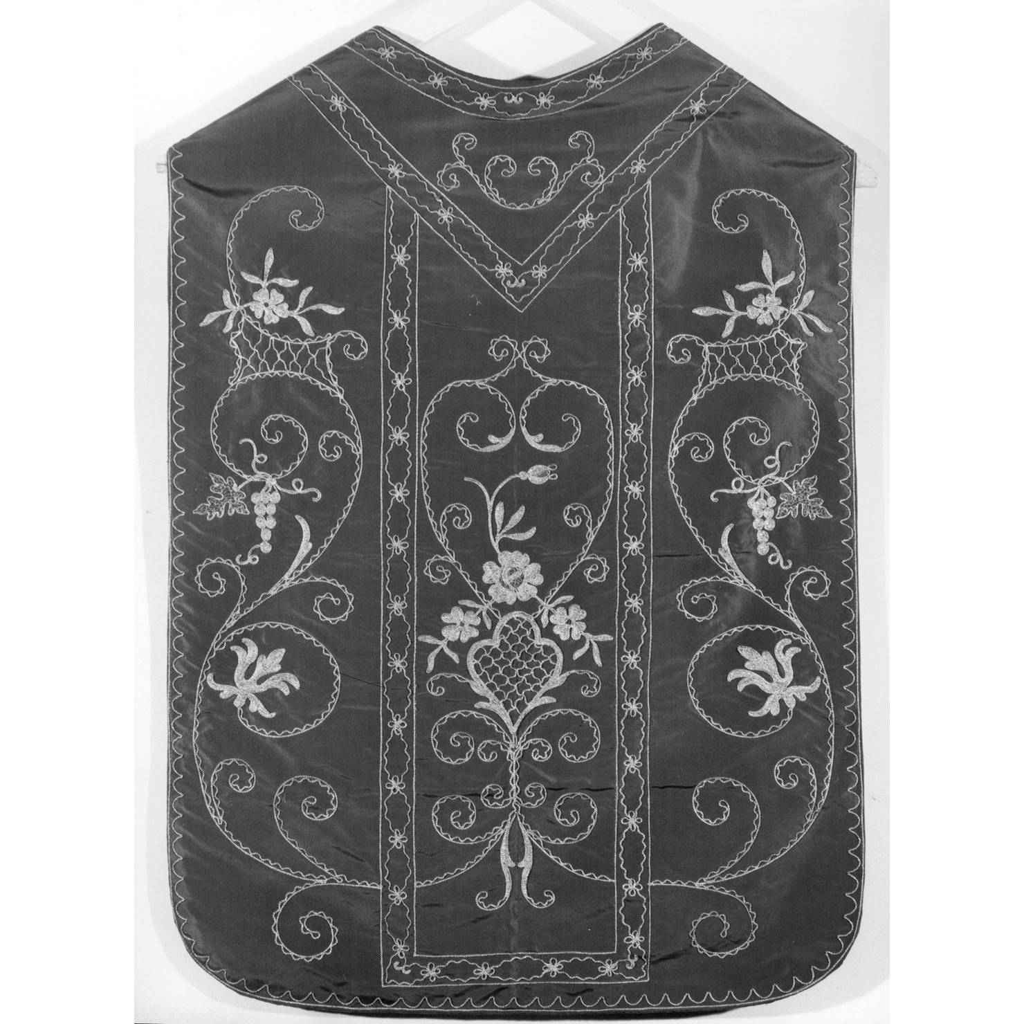 pianeta - manifattura italiana (sec. XX)