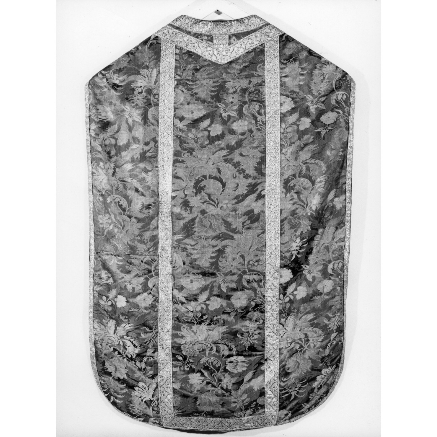 pianeta - manifattura italiana (prima metà sec. XVIII)