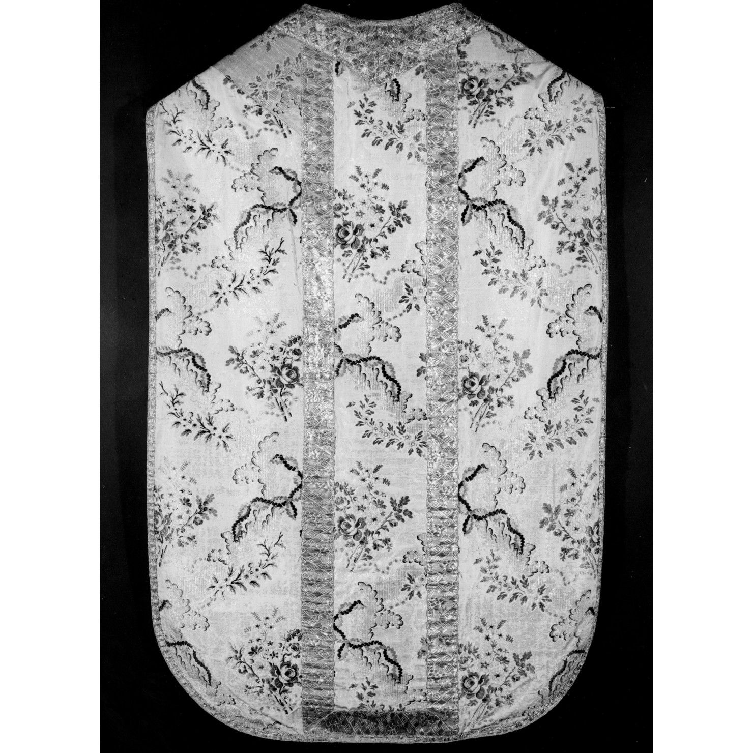 pianeta - manifattura italiana (ultimo quarto sec. XVIII)