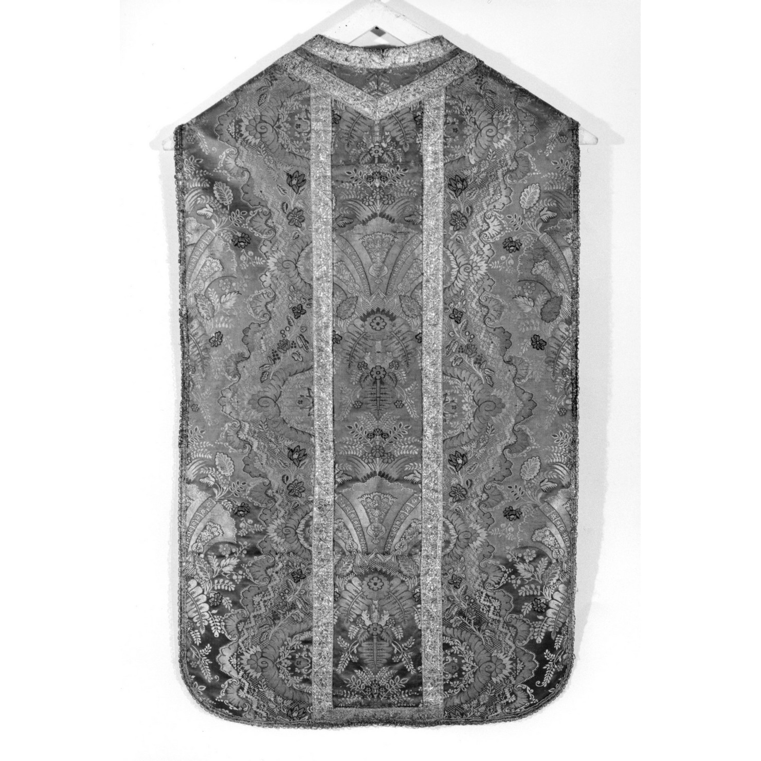 pianeta - manifattura italiana (inizio sec. XVIII)