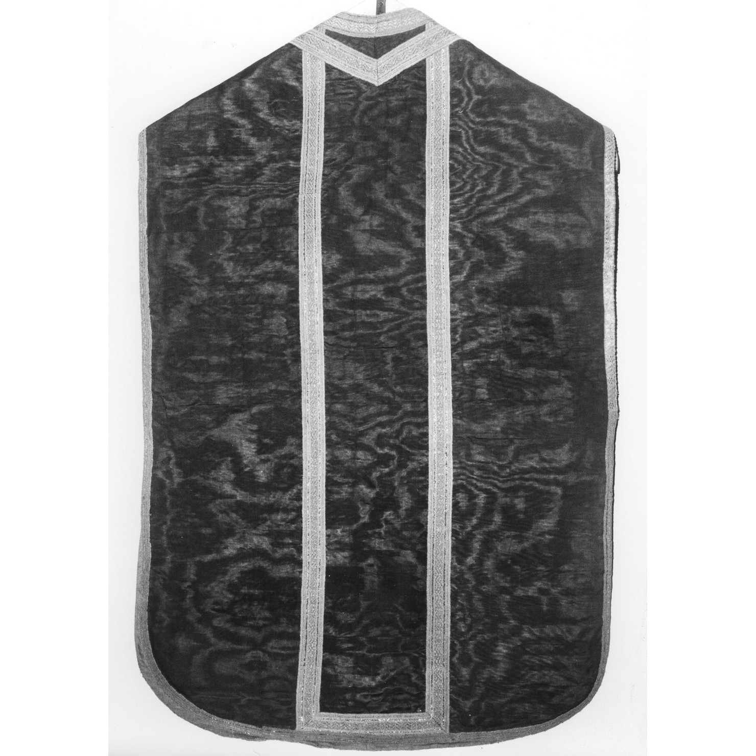 pianeta - manifattura italiana (sec. XIX)