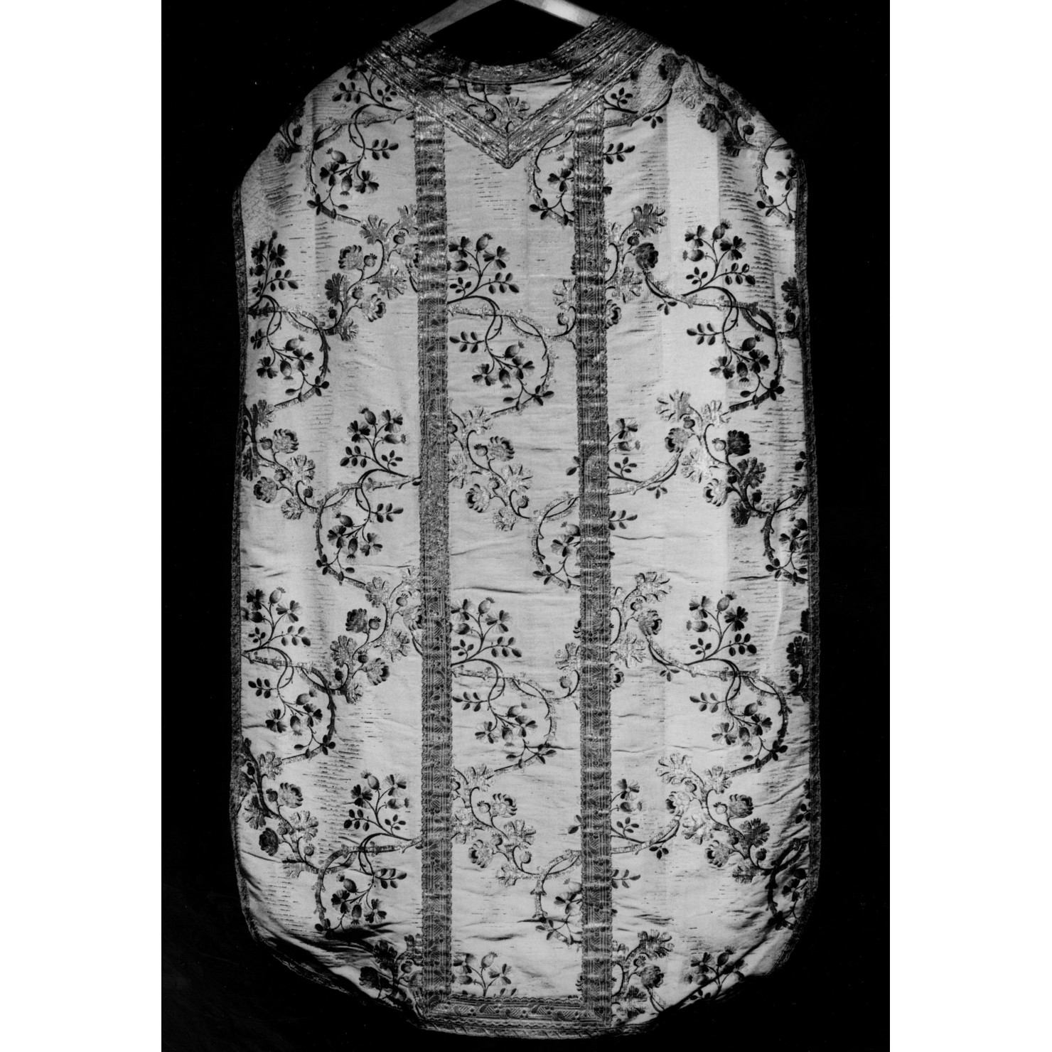 pianeta - manifattura italiana (sec. XX)