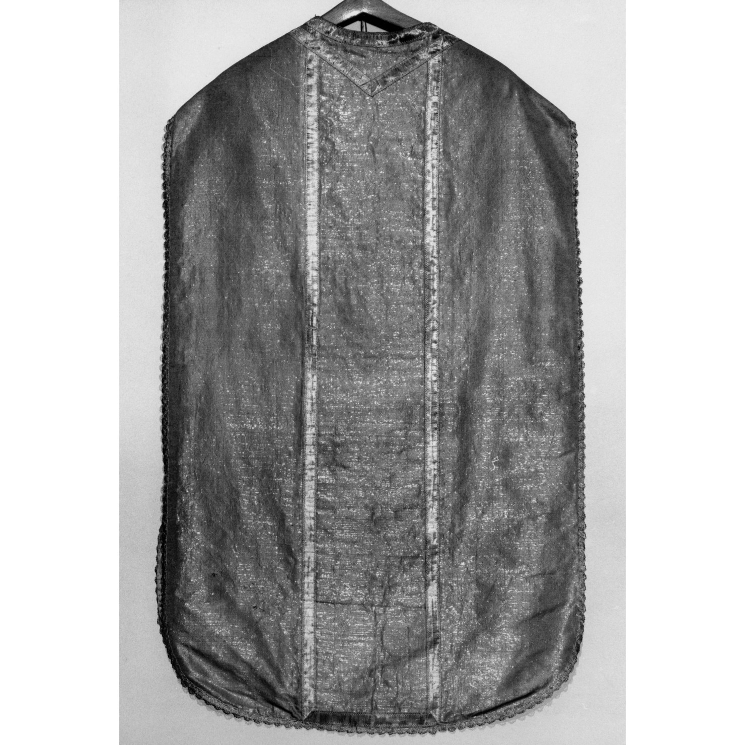 pianeta - manifattura italiana (sec. XIX)