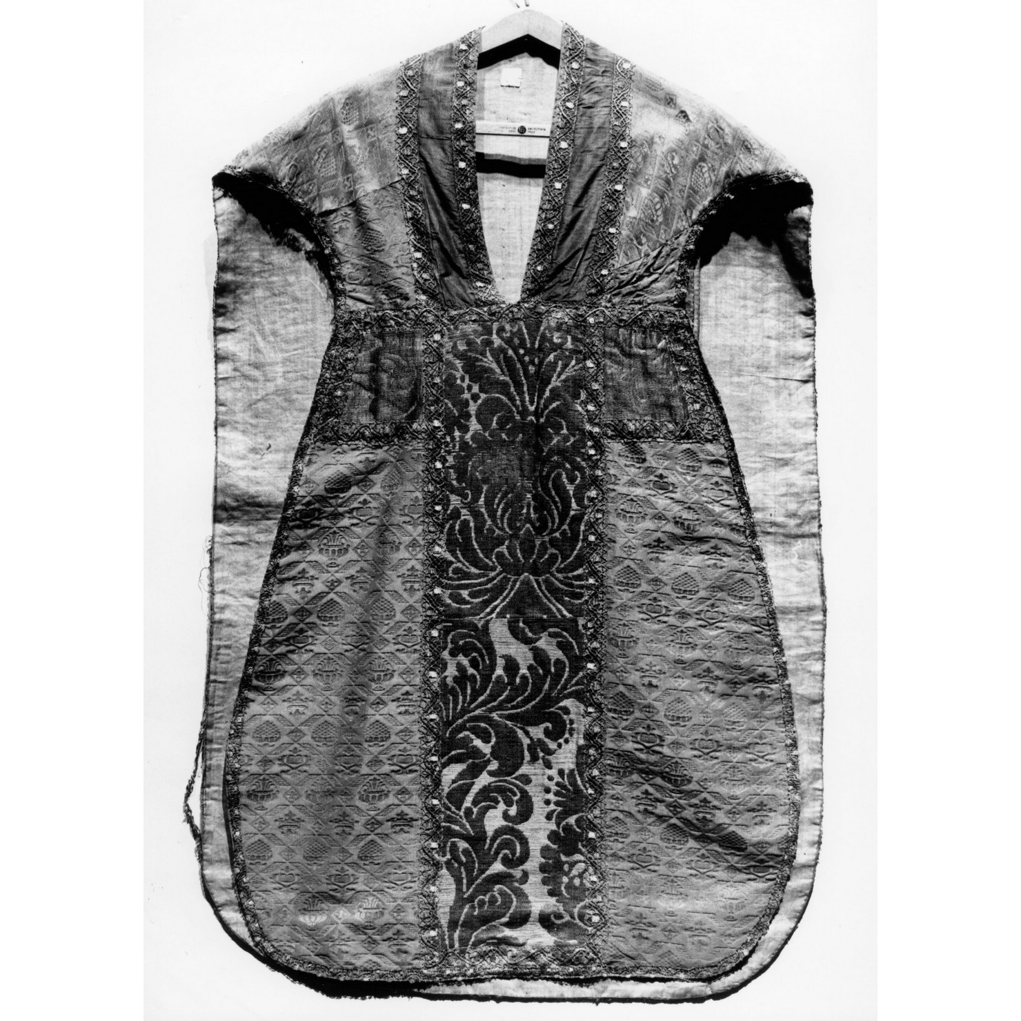 pianeta - manifattura italiana, manifattura toscana (sec. XVII, sec. XIX)