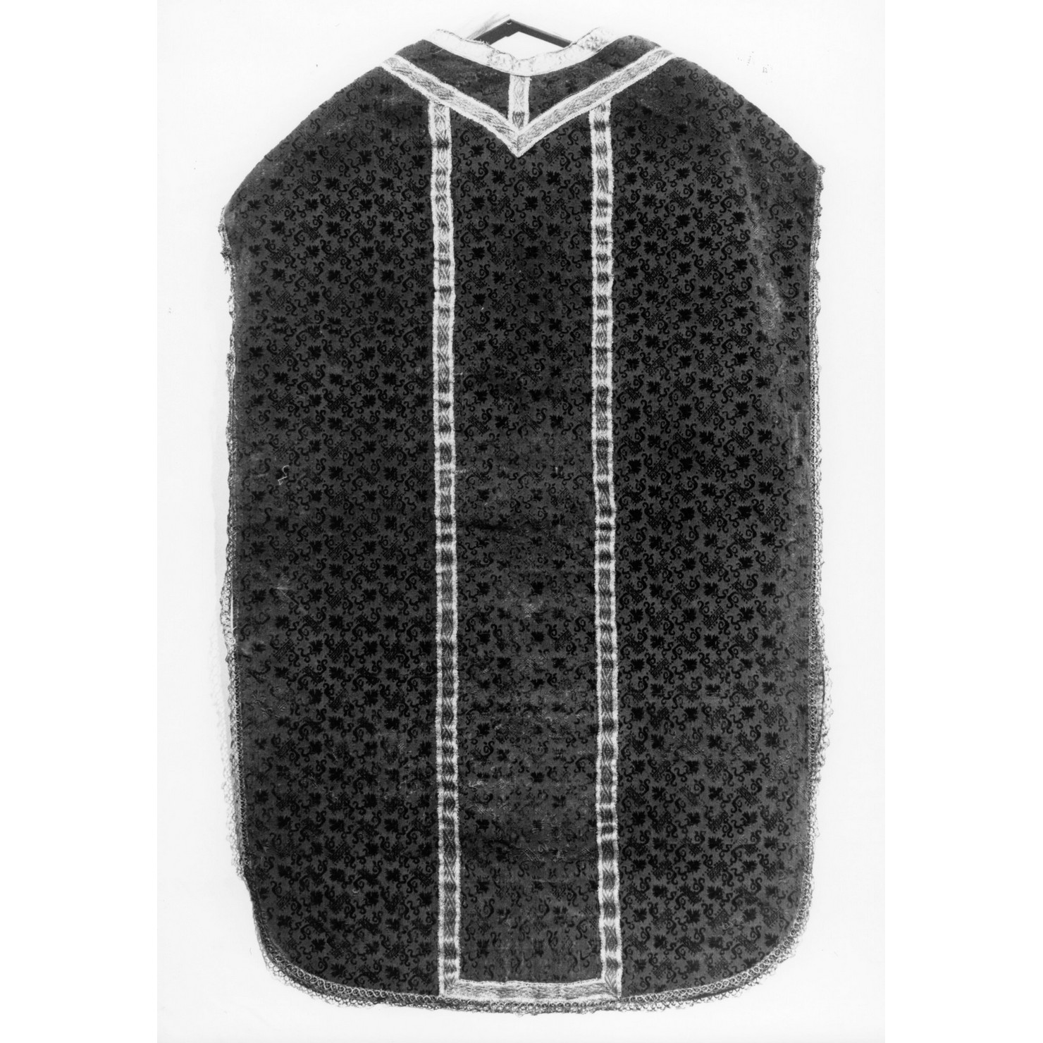 pianeta - manifattura toscana (sec. XVII, sec. XVII)