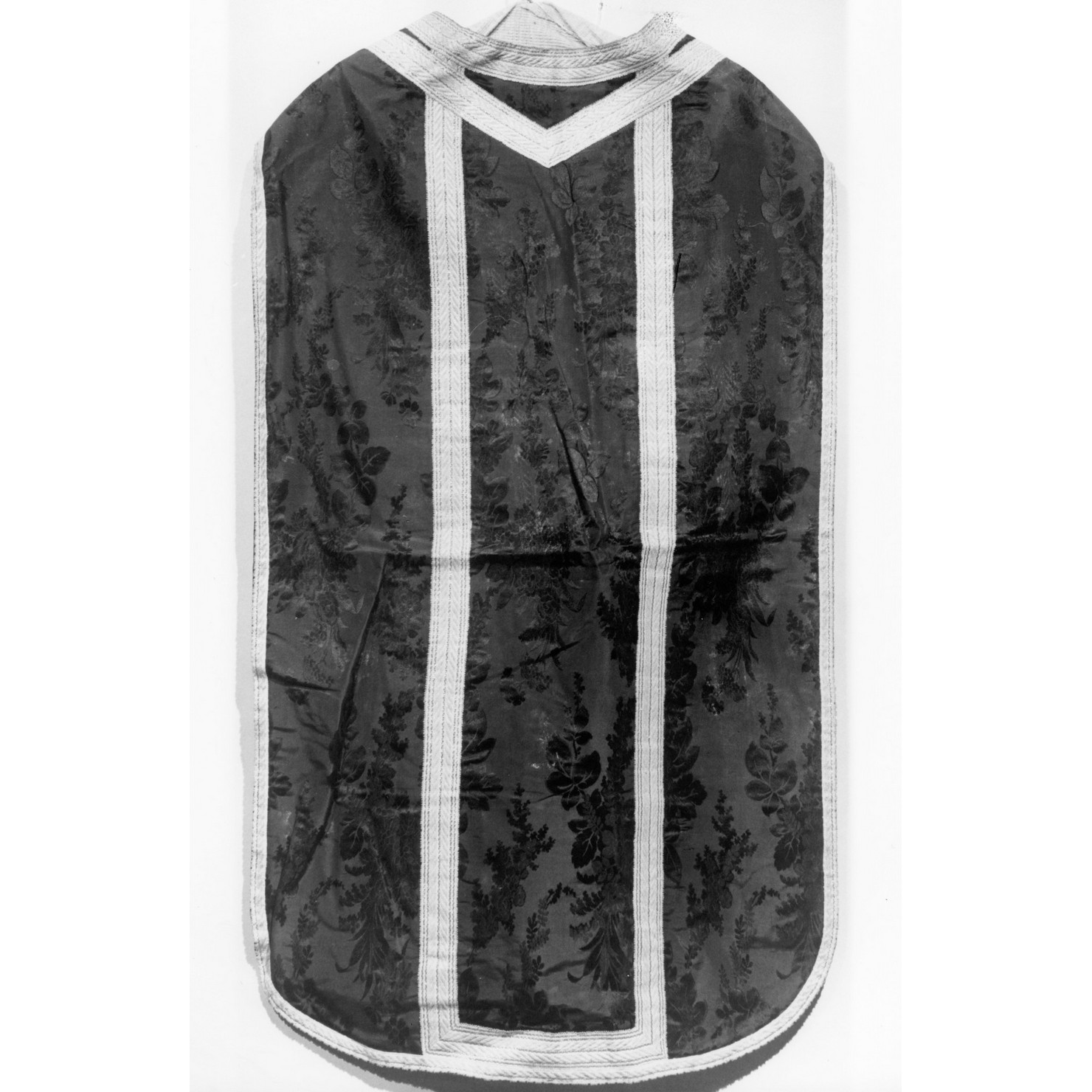 pianeta - manifattura italiana (fine/inizio secc. XIX/ XX)