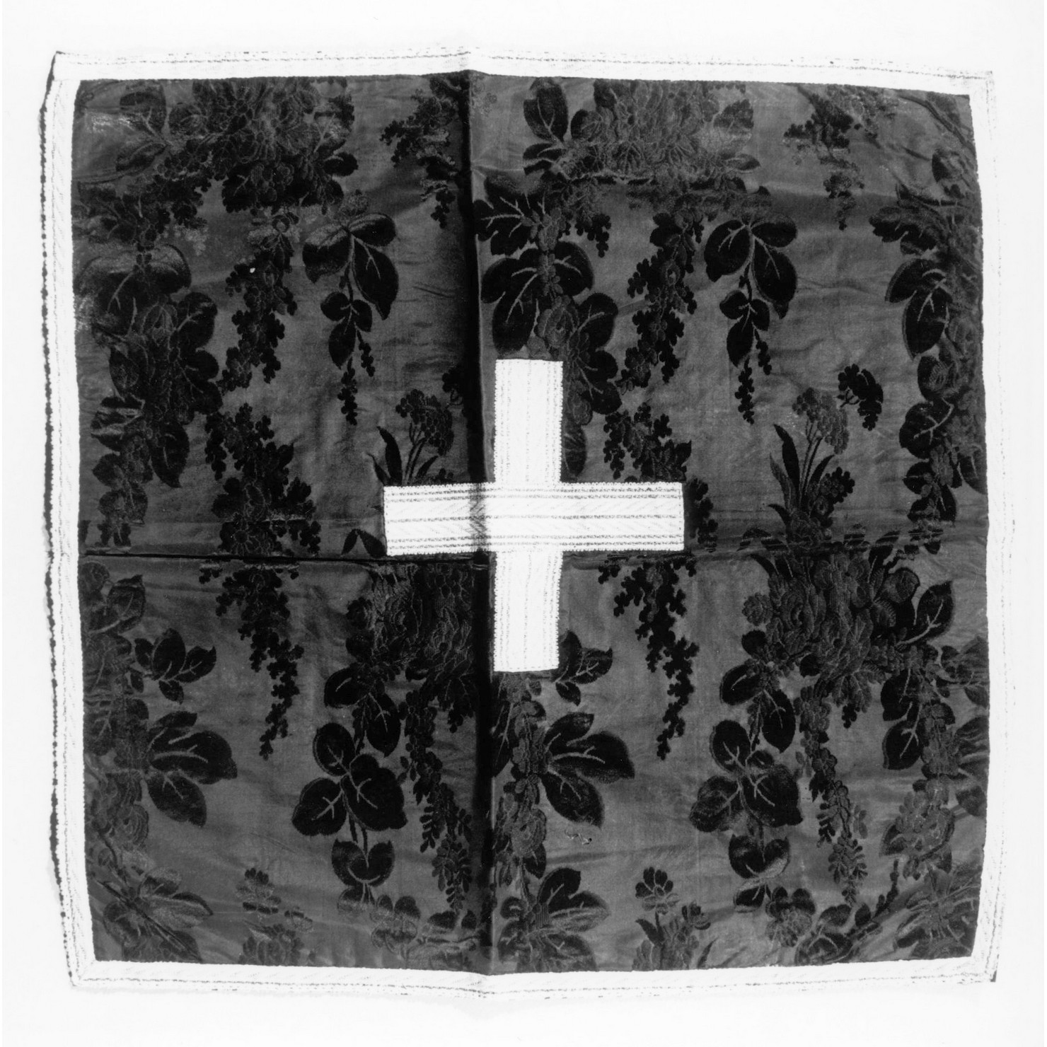 borsa - manifattura italiana (fine/inizio secc. XIX/ XX)