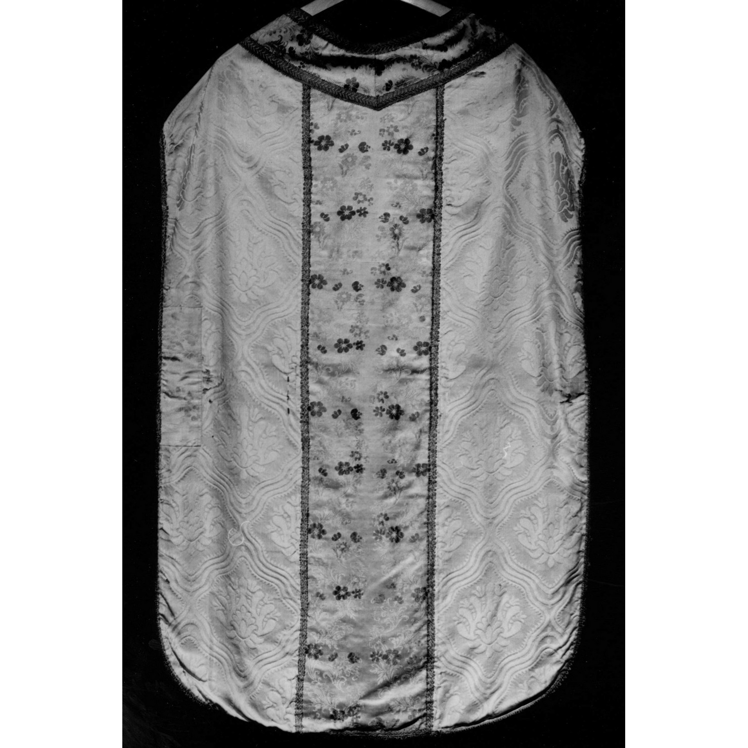 pianeta - manifattura italiana (fine, fine sec. XVII, sec. XVIII)