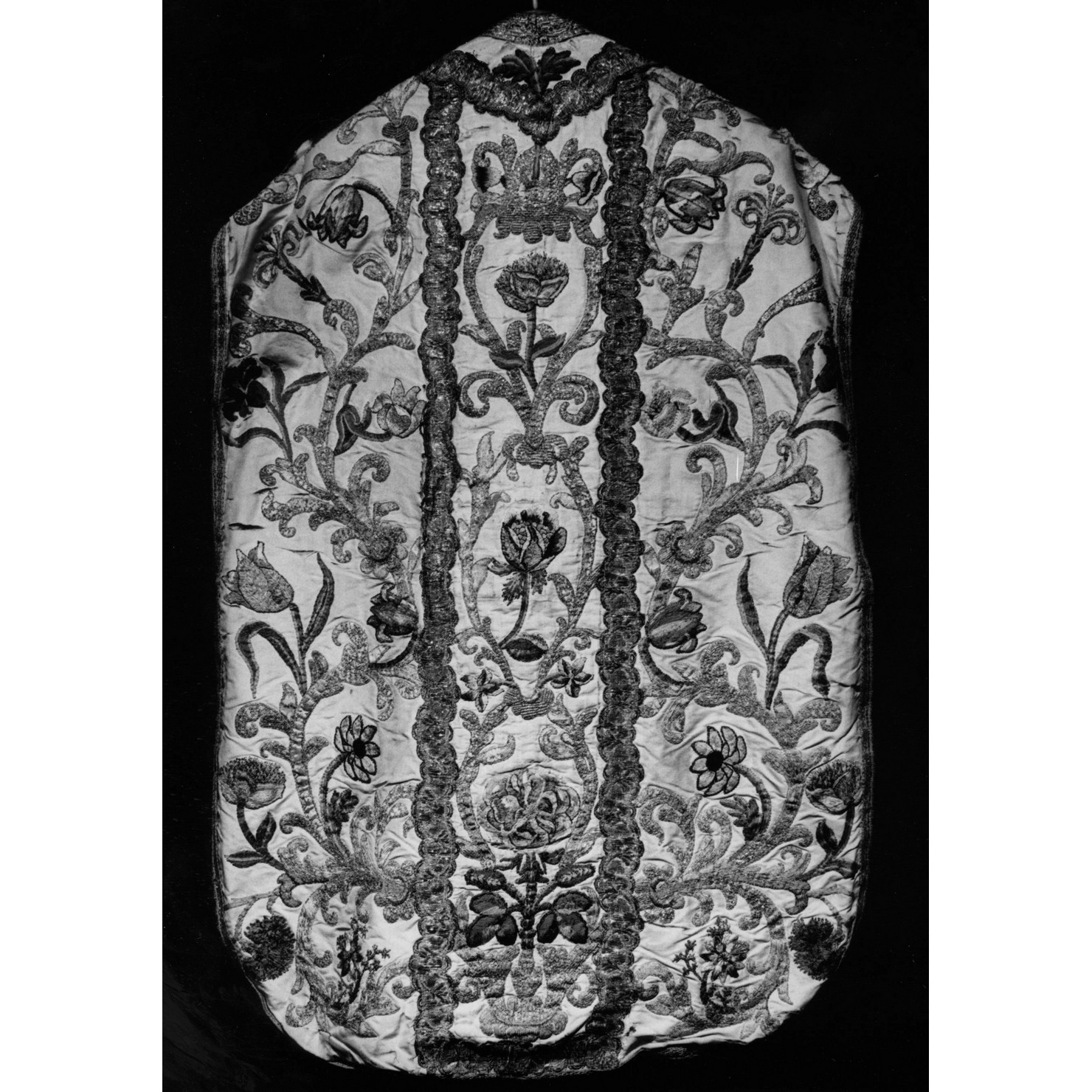 pianeta - manifattura italiana (sec. XIX)