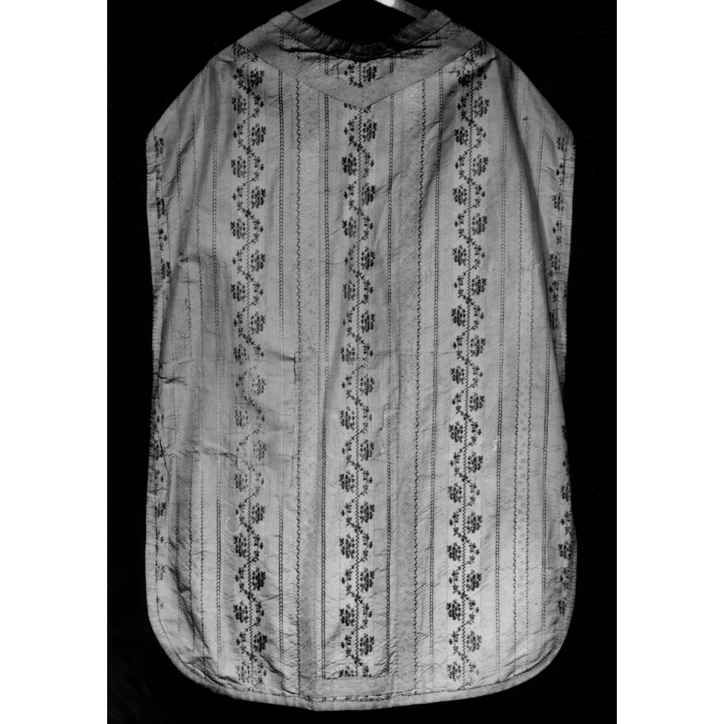 pianeta - manifattura italiana (ultimo quarto sec. XVIII)