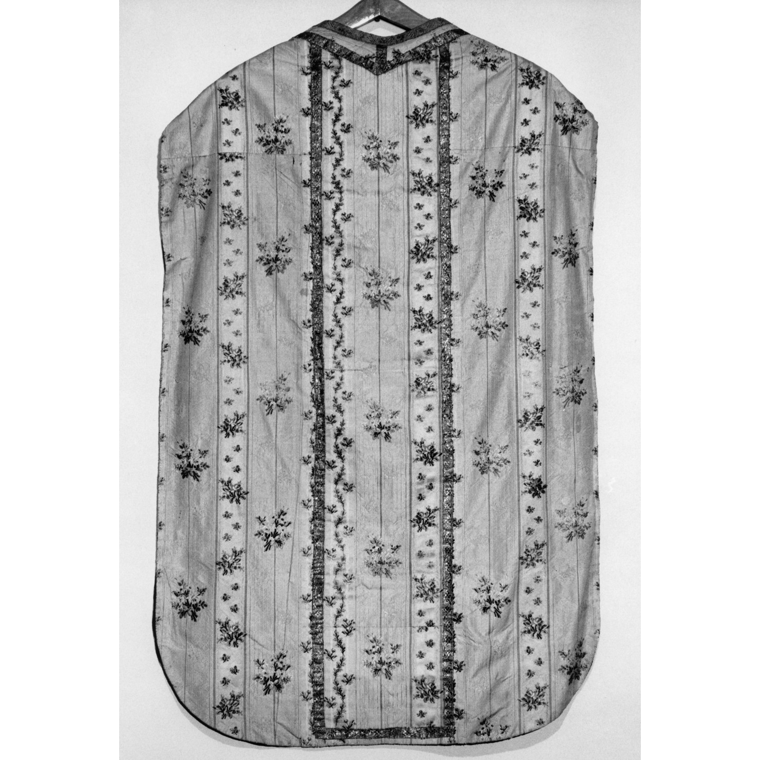 pianeta - manifattura francese (ultimo quarto sec. XVIII)