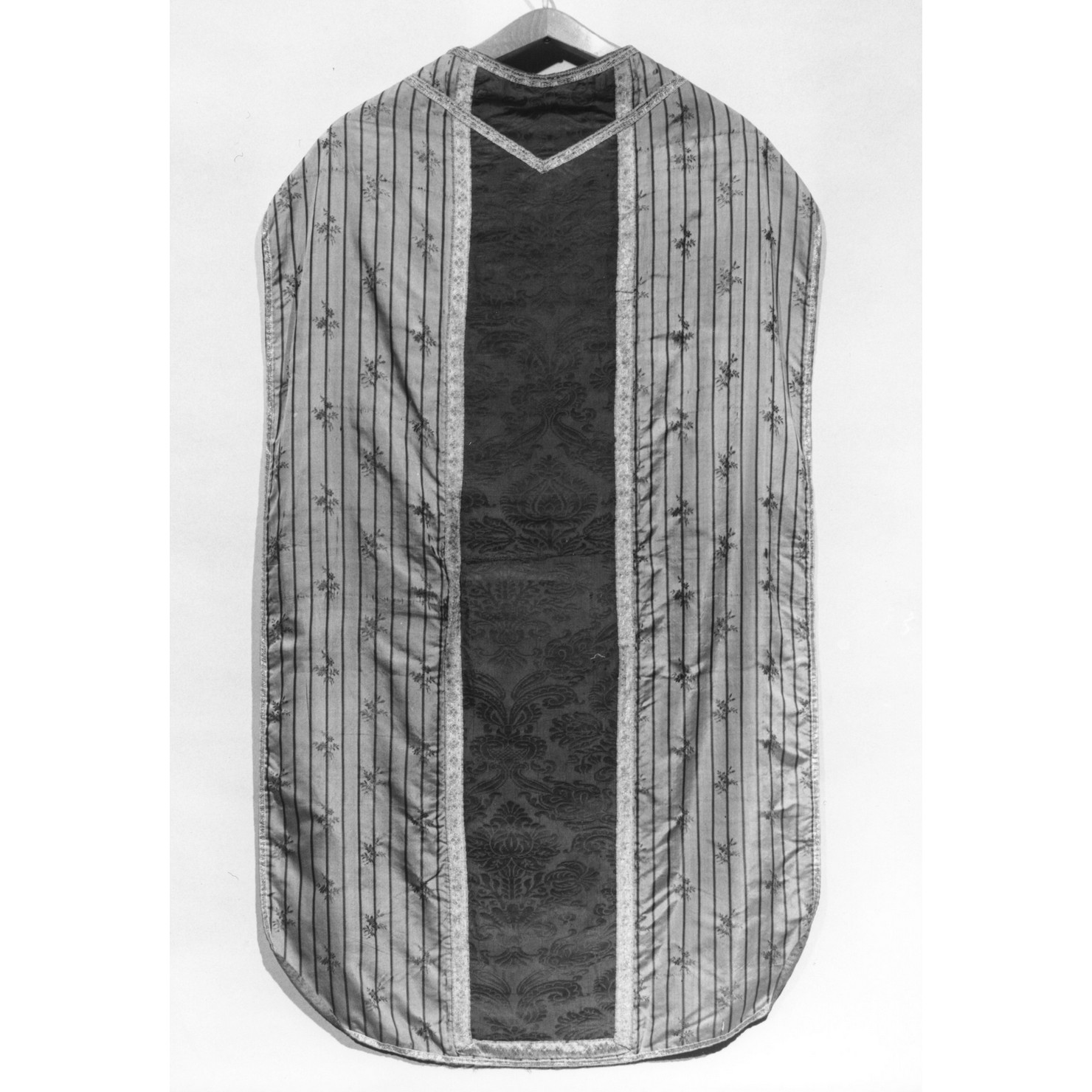 pianeta - manifattura italiana (ultimo quarto sec. XVIII)