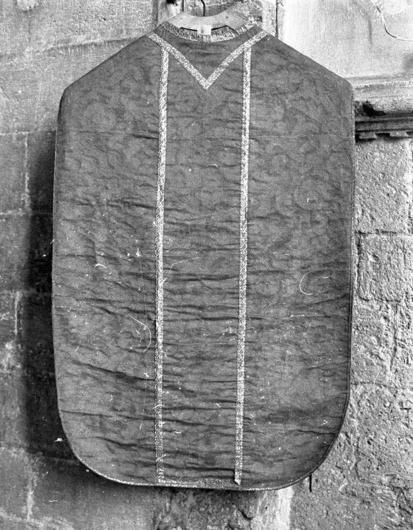 pianeta - manifattura italiana (sec. XVIII)