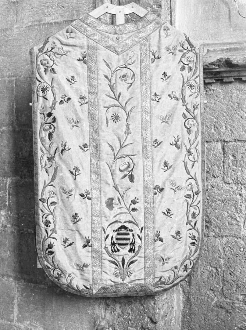 pianeta, elemento d'insieme - manifattura italiana (prima metà sec. XIX)