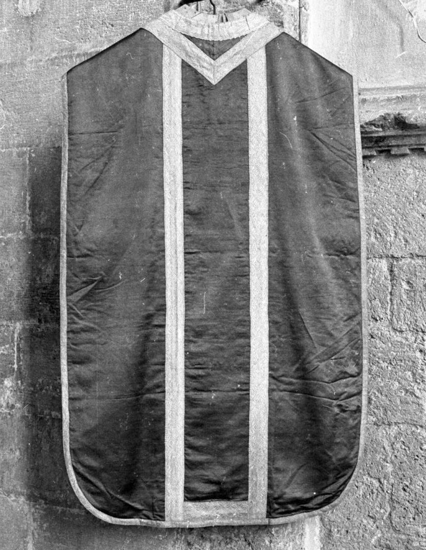 pianeta - manifattura italiana (seconda metà sec. XVIII)