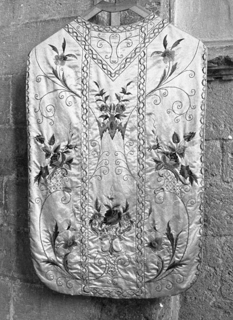 pianeta - manifattura italiana (secc. XVIII/ XIX)