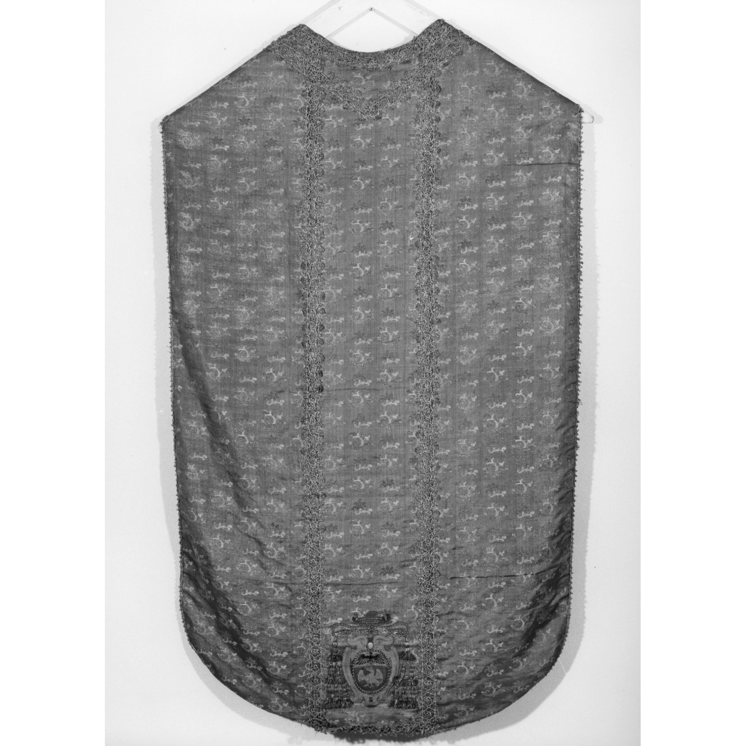 pianeta - manifattura italiana (inizio sec. XVII)