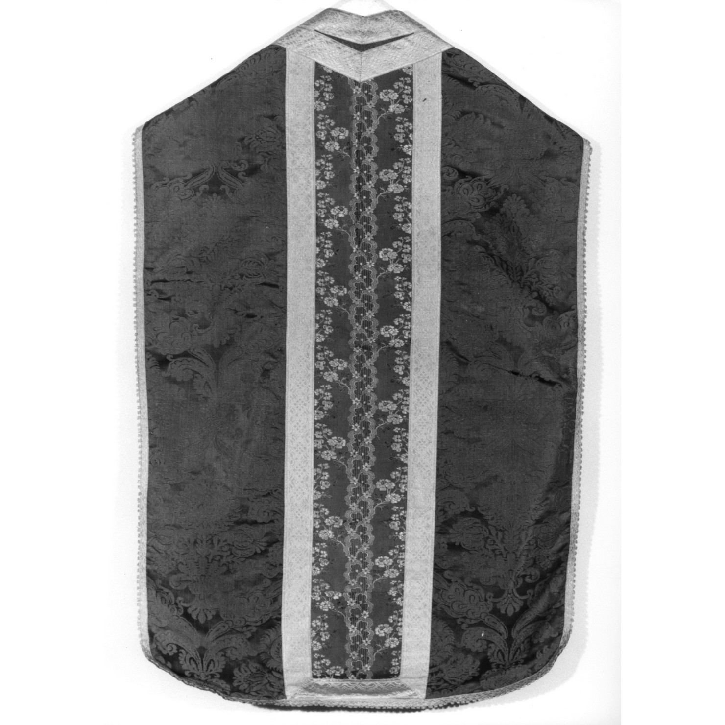 pianeta - manifattura italiana (secc. XVII/ XIX)