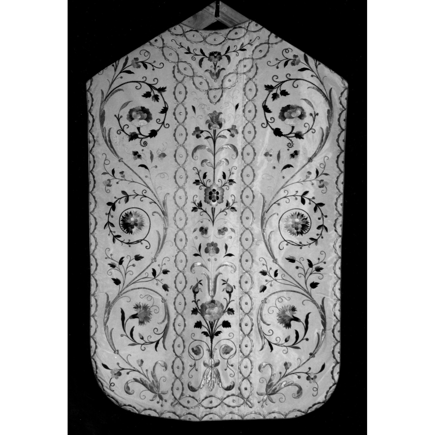 pianeta - manifattura toscana (fine sec. XVIII)