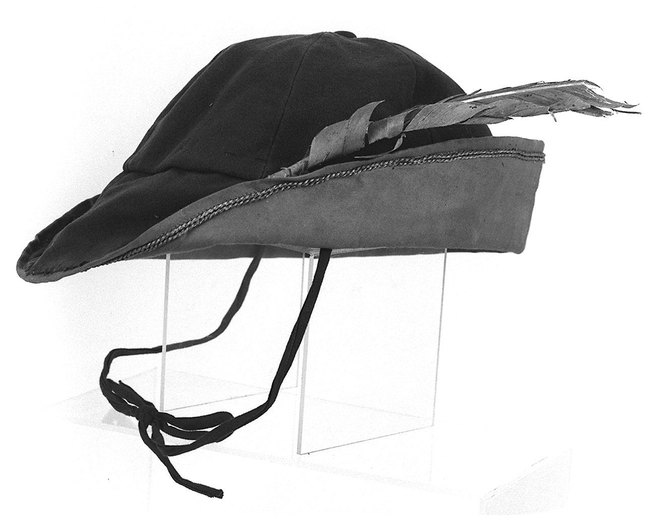 zucchino da fantino, elemento d'insieme - manifattura senese (secc. XIX/ XX)