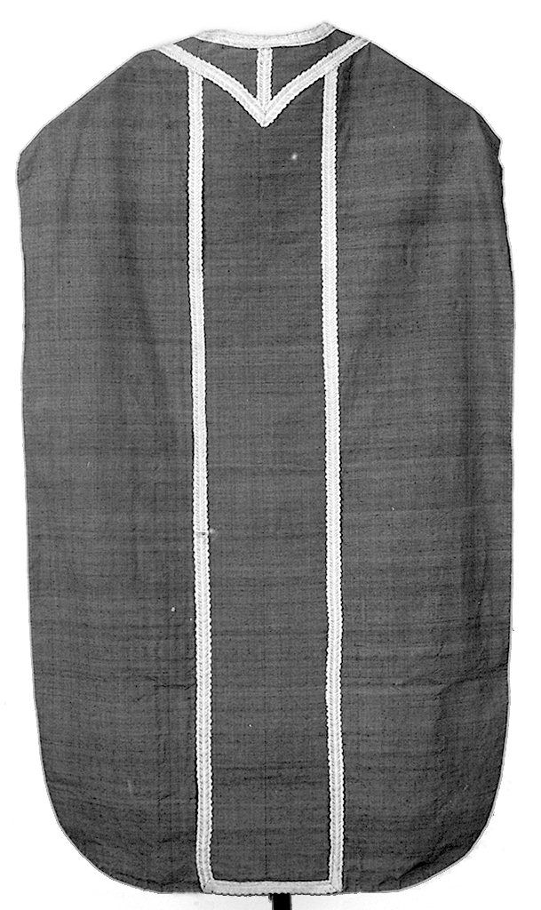 pianeta, elemento d'insieme - manifattura toscana (seconda metà sec. XIX)