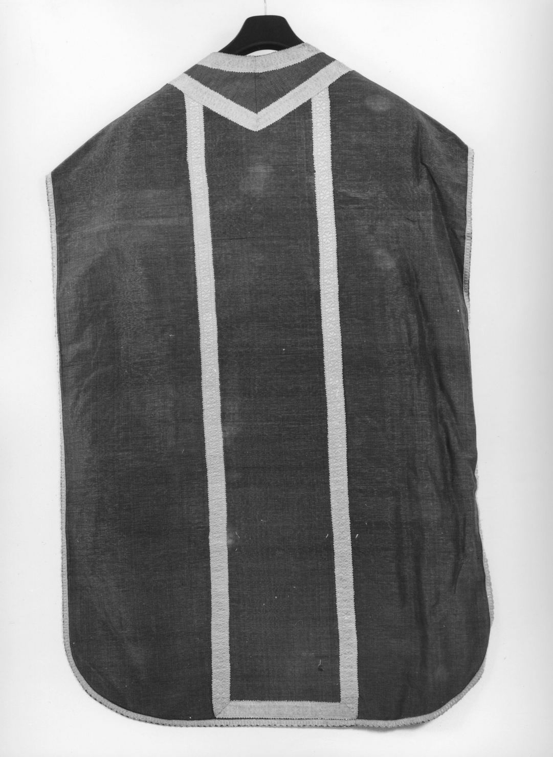 pianeta - manifattura italiana (prima metà sec. XVIII)