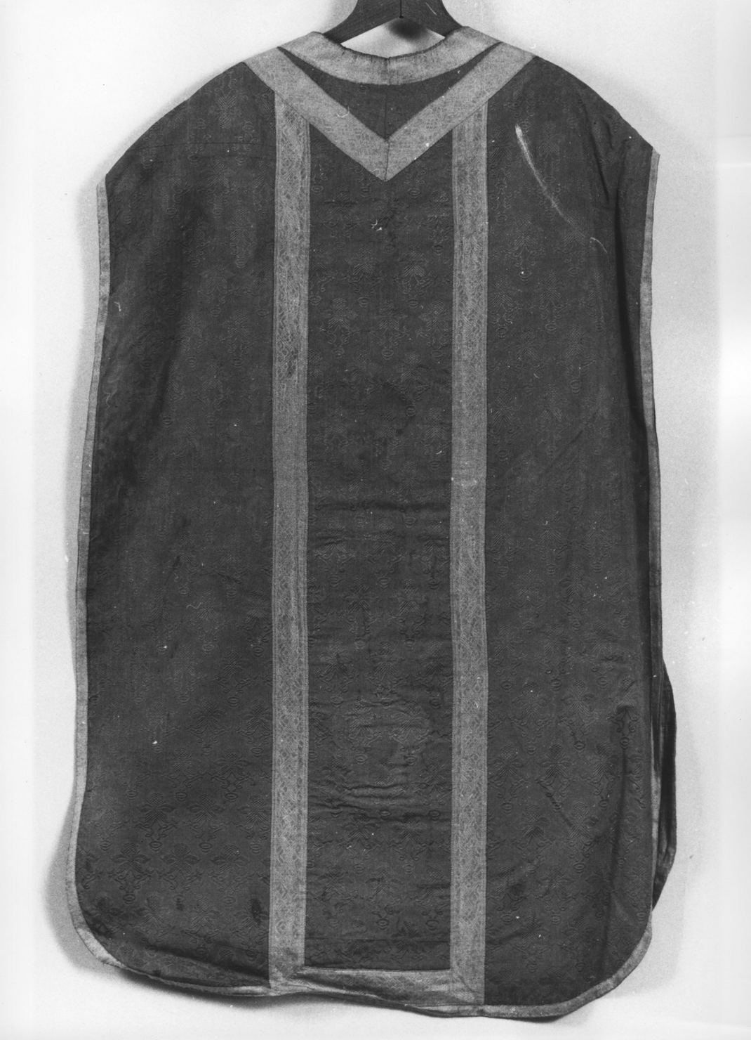 pianeta, serie - manifattura italiana (sec. XVIII)