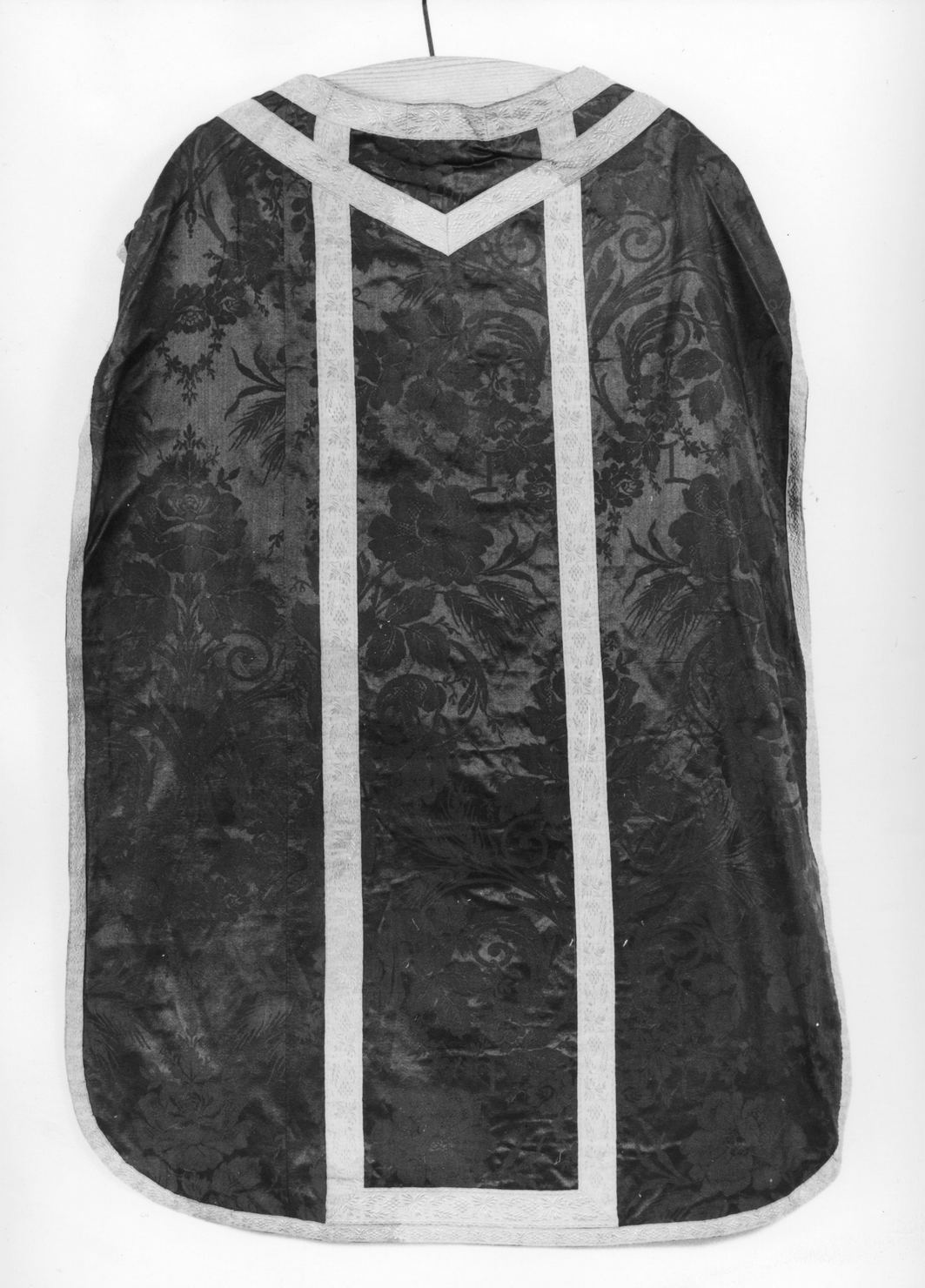 pianeta - manifattura italiana (seconda metà sec. XIX)