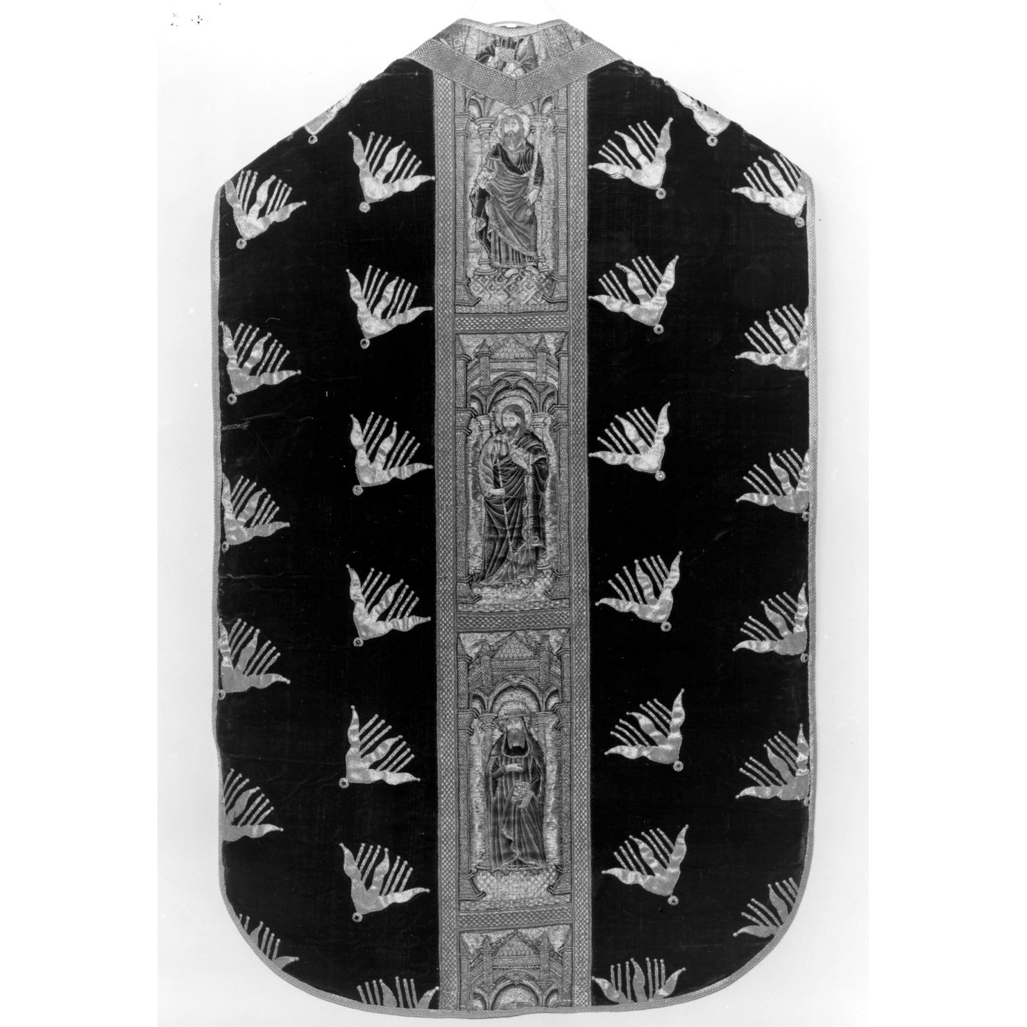 pianeta - manifattura senese (inizio sec. XIX)