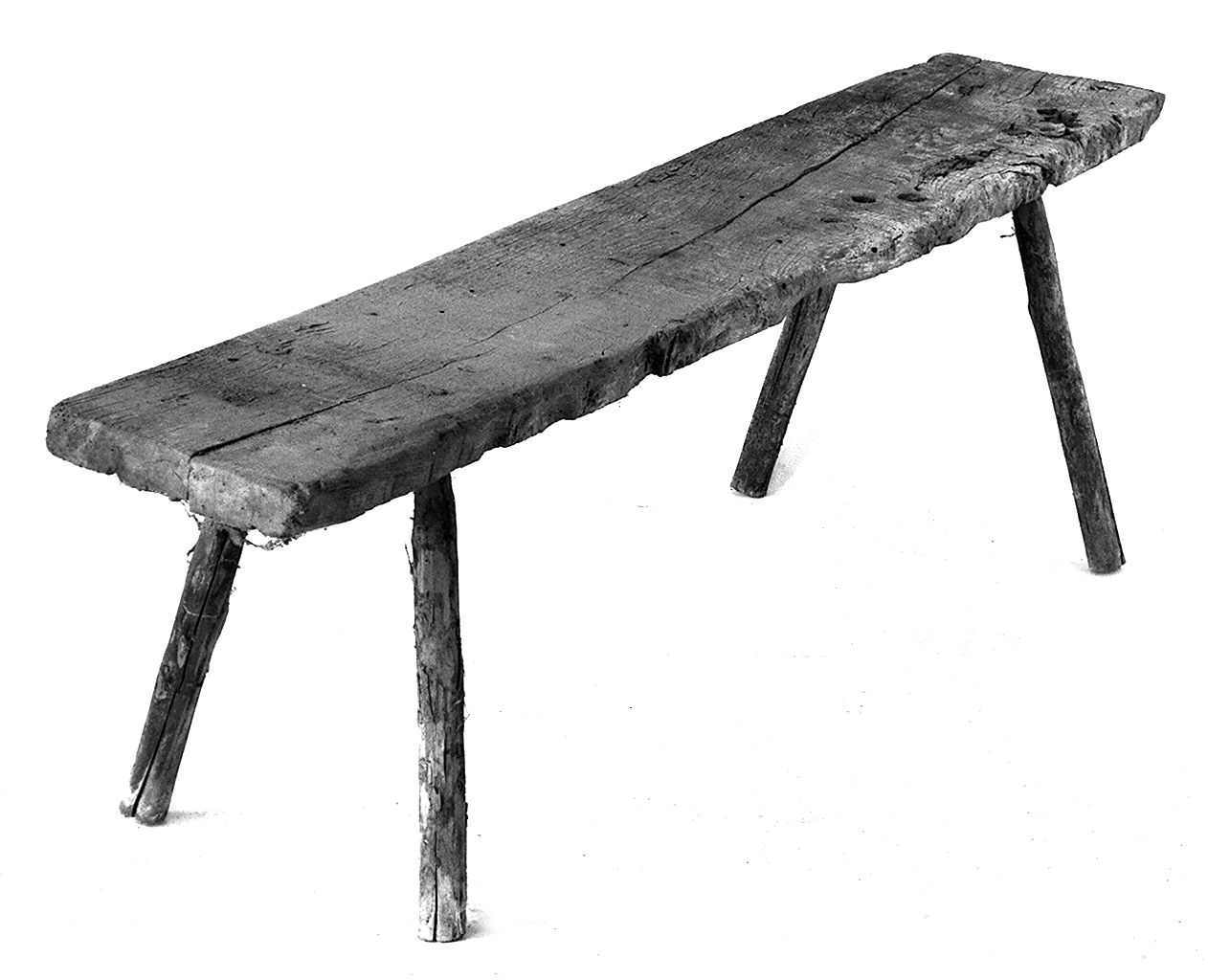 panca - bottega toscana (1989 ante)