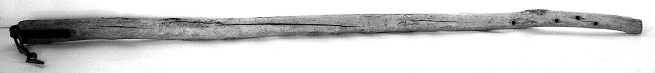 bure da trapelo - bottega toscana (1960 ante)