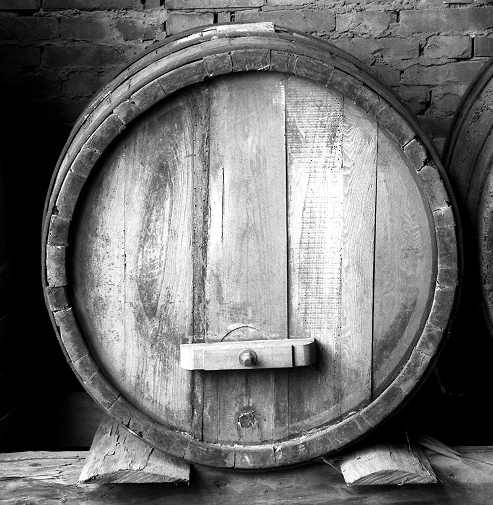 botte - bottega toscana (1989 ante)