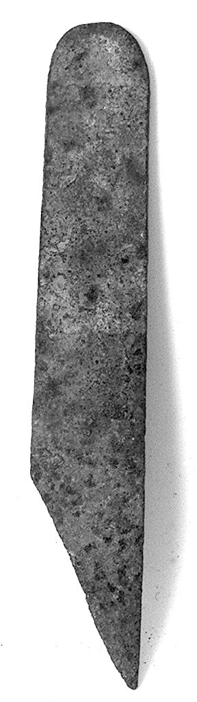 trincetto - ambito toscano (1989)